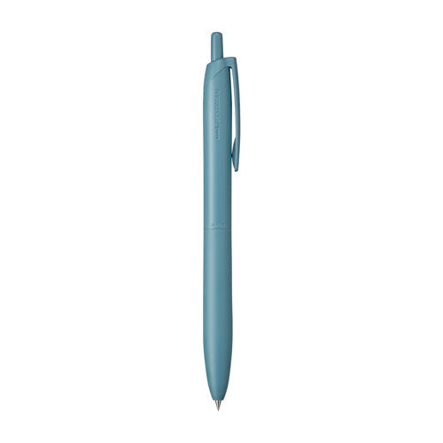 Jetstream Lite Touch Ink Ballpoint Pen