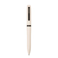 Jetstream Prime Lite Touch Ink 3-Color Ballpoint Multi Pen