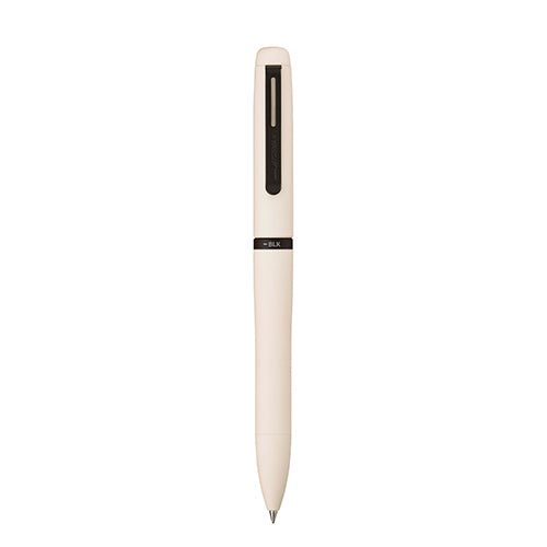 Jetstream Prime Lite Touch Ink 3-Color Ballpoint Multi Pen