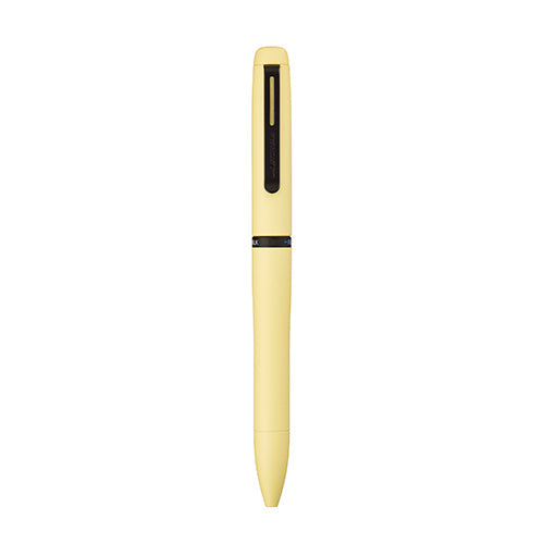 Jetstream Prime Lite Touch Ink 3-Color Ballpoint Multi Pen