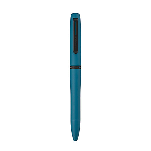 Jetstream Prime Lite Touch Ink 3-Color Ballpoint Multi Pen
