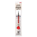 uni-ball ZENTO Ink Refill
