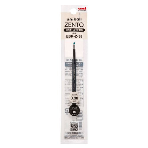 uni-ball ZENTO Ink Refill
