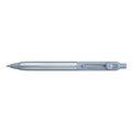 uni-ball ZENTO Flow Model Water Based Ballpoint Pen