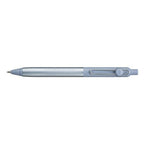 uni-ball ZENTO Flow Model Water Based Ballpoint Pen