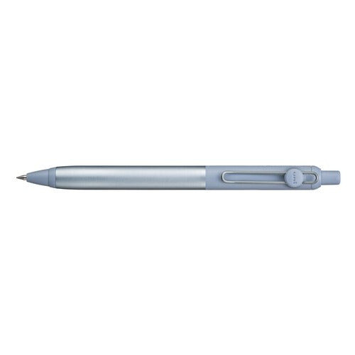 uni-ball ZENTO Flow Model Water Based Ballpoint Pen