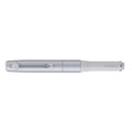 uni-ball ZENTO Signature Model Water Based Ballpoint Pen