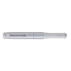 uni-ball ZENTO Signature Model Water Based Ballpoint Pen
