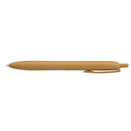 Jetstream Lite Touch Ink Ballpoint Pen