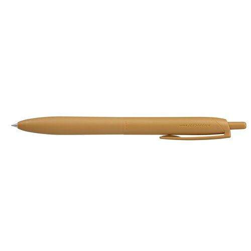 Jetstream Lite Touch Ink Ballpoint Pen