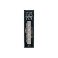 Hi-Uni Premium Mechanical Pencil Lead Refill (uni Mitsubishi Pencil)