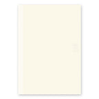 MD Notebook (MIDORI)