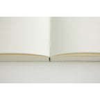 MD Notebook (MIDORI)