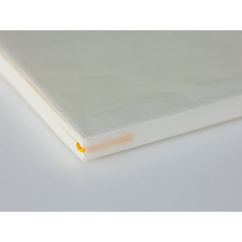 MD Notebook (MIDORI)