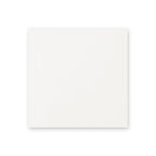 MD Cotton Blank Notebook (MIDORI)