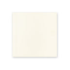 MD Thick Paper Blank Notebook (MIDORI)