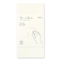 MD Envelopes [8-Pack] (MIDORI)