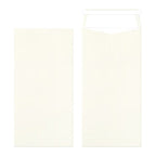 MD Envelopes [8-Pack] (MIDORI)