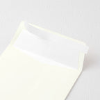 MD Envelopes [8-Pack] (MIDORI)