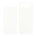MD Envelopes [8-Pack] (MIDORI)
