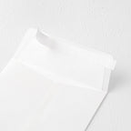 MD Envelopes [8-Pack] (MIDORI)