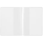 MD Notebook Cover (MIDORI)