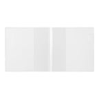 MD Notebook Cover (MIDORI)