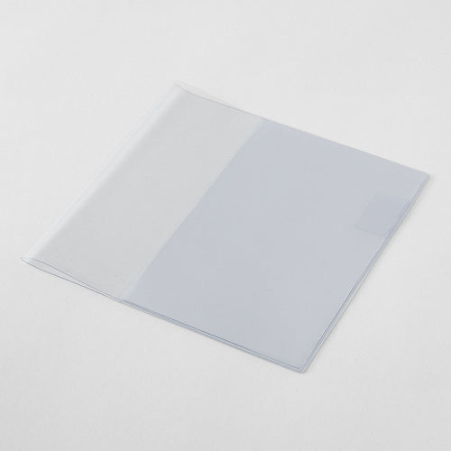 MD Notebook Cover (MIDORI)