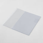 MD Notebook Cover (MIDORI)