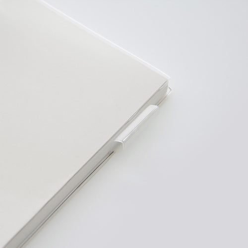 MD Notebook Cover (MIDORI)