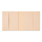 MD Notebook Cover (MIDORI)