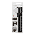 Vernier Caliper Slide Ruler (MIDORI)