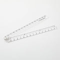 Folding Multi Ruler (MIDORI)