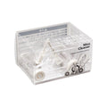 Mini Car Desk Cleaner (MIDORI)