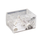 Mini Car Desk Cleaner (MIDORI)