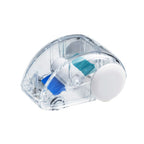 Compact Mini Desk Cleaner (MIDORI)