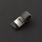 Mini Clip Pen Holder (MIDORI)