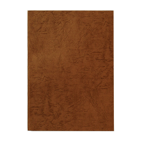 Tsubame Notebook (Multiple sizes & paper types)