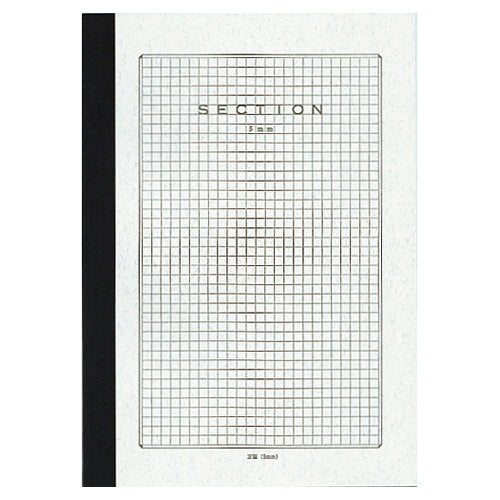 Tsubame Notebook (Multiple sizes & paper types)