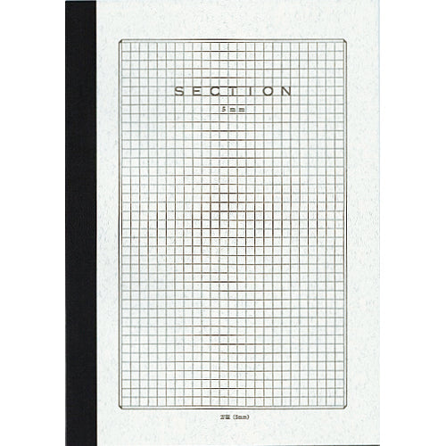 Tsubame Notebook (Multiple sizes & paper types)