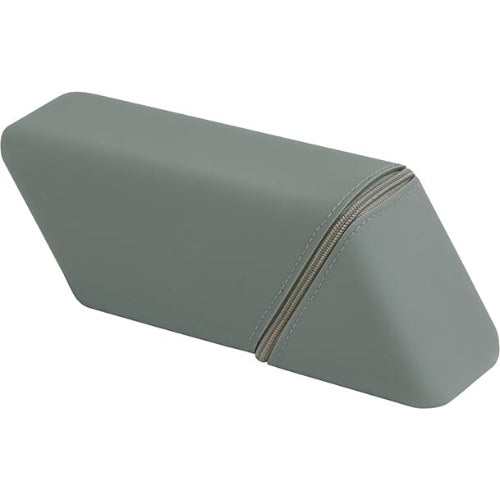Kakusta Original Silicone Pen Case (Sonic)