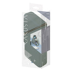 Kakusta Original Silicone Pen Case (Sonic)
