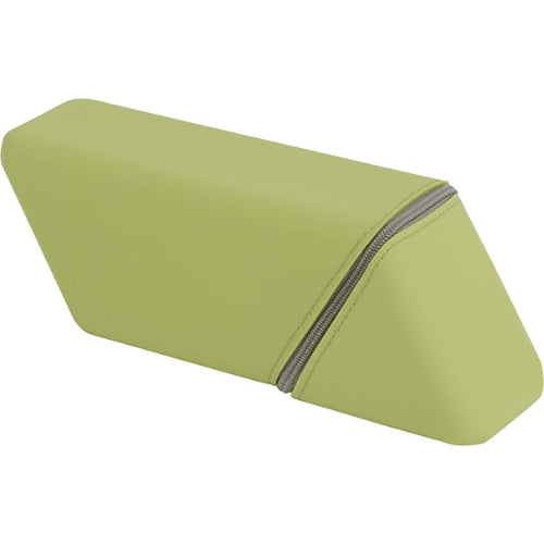 Kakusta Original Silicone Pen Case (Sonic)
