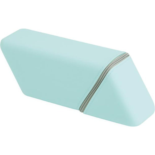 Kakusta Original Silicone Pen Case (Sonic)