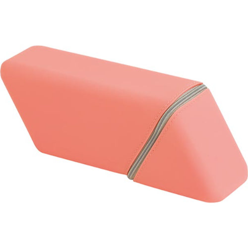 Kakusta Original Silicone Pen Case (Sonic)