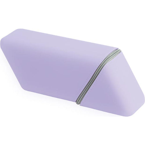 Kakusta Original Silicone Pen Case (Sonic)