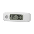 Stickle Dial Type Portable Study Timer (Sonic)