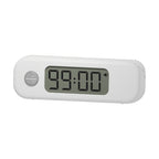 Stickle Dial Type Portable Study Timer (Sonic)