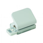 Loose-Leaf Compact 6-Hole Punch (Sonic)
