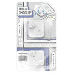 Kadono Omo Weighted Page Holder Clip (Sonic)